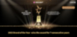 2023 award.jpg